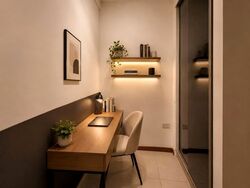 Aljunied Road (D14), Condominium #569932771